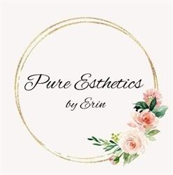Pure Esthetics by Erin, Combermere, ON opening hours