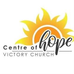 Centre of Hope Victory Church, Kincardine, ON opening hours