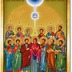 Ukrainian Orthodox Church Descent Of The Holy Spirit, Regina, SK opening hours