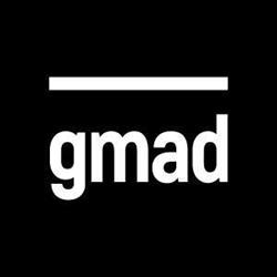 GMAD - Groupe Marchand Architecture Design Inc., Montréal, QC opening hours