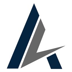 Allegro Tax and Accounting Group, Langley, BC opening hours