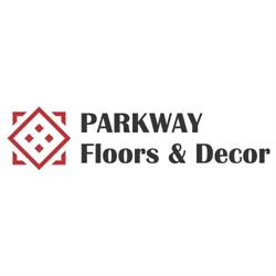 Parkway Floors & Decor, Brampton, ON opening hours