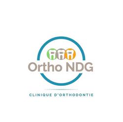 Ortho-NDG Orthodontistes, Montréal, QC opening hours