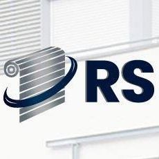 RS Canada, Orangeville, ON opening hours
