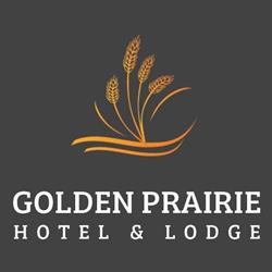 Golden Prairie Hotel & Lodge, Consort, AB opening hours