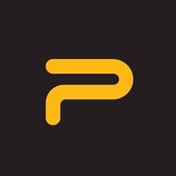 Pro-Flex Inc, Saint-Alphonse-de-Granby, QC opening hours
