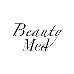 Beauty Med, Richmond Hill, ON opening hours