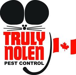 Truly Nolen Pest Control Halifax, Lower Sackville, NS opening hours