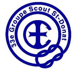 33e groupe scout St-Donat, Montréal, QC opening hours