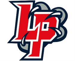 Association de Hockey Mineur Laprairie, La Prairie, QC opening hours