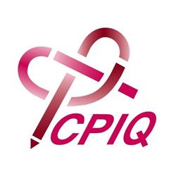 Conseil pédagogique interdisciplinaire du Québec - CPIQ, Saint-Léonard, QC opening hours