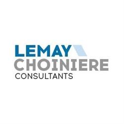Consultants Lemay & Choinière, Ange-Gardien, QC opening hours