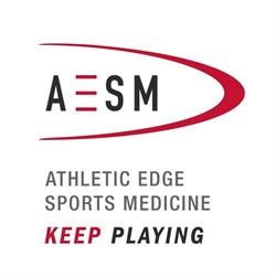 Athletic Edge Sports Medicine - Richmond Hill, opening hours