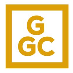Gestion Globale Comptable - Magog, Orford, QC opening hours