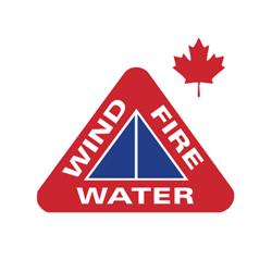 DKI Canada, Toronto, ON opening hours