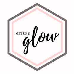 Get Up & Glow, Fort St. John, BC opening hours