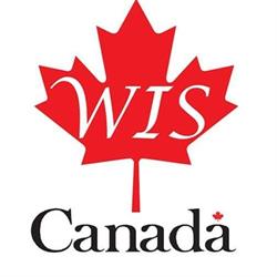 Welkin Immigration Services Inc., Surrey, BC opening hours