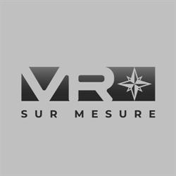 VRsurMesure, Lévis, QC opening hours