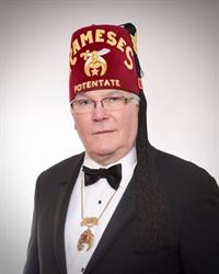 Rameses Shriners, Etobicoke, ON opening hours