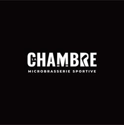 La Chambre Trois-Rivières, opening hours