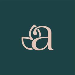Aera Saint-Hyacinthe, opening hours