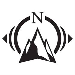 North of Ordinary Merchandise, Whitehorse, YT opening hours