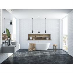 Innovative Flooring Solutions (2012) Ltd, Abbotsford, BC opening hours