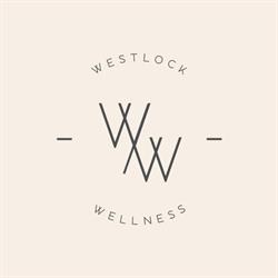 Westlock Wellness Centre, opening hours