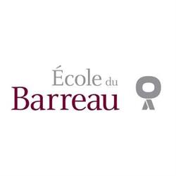 Association étudiante de l'École du Barreau de Montréal, opening hours