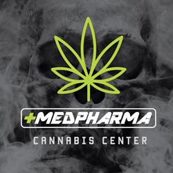 MedPharma-OKA, Oka, QC opening hours