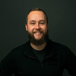 Ben Ellens, Sales Representative, Royal LePage NRC Realty, St. Catharines, ON opening hours
