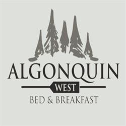Algonquin West, Huntsville, ON opening hours