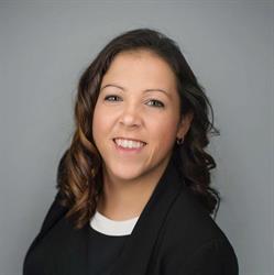 JOHANNE LEPINE, AVOCATE St-Hyacinthe / Sorel / Longueuil / Drummondville, Saint-Hyacinthe, QC opening hours
