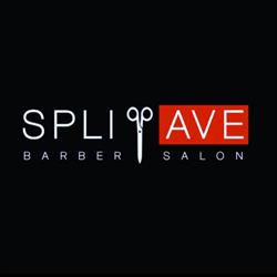 Split Ave Barbershop, Hamilton, ON opening hours