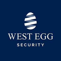 West Egg Security, North York, ON opening hours