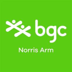 BGC Norris Arm, opening hours