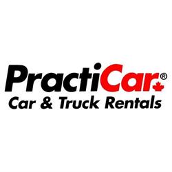 PractiCar Car & Truck Rentals Nanaimo, opening hours