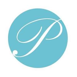 Pacifica Wedding Photography & Videography, Saint-Léonard, QC opening hours