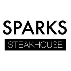 Sparks Steakhouse, Niagara Falls, ON opening hours