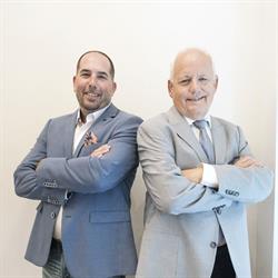 Jarrett & Brian, Your Re/Max Niagara Realty Team, Stevensville, ON opening hours