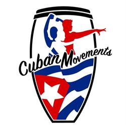 Cuban Movements Dance Academy, Edmonton, AB opening hours