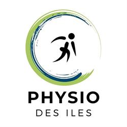Physiothérapie Des Iles, Lamèque, NB opening hours