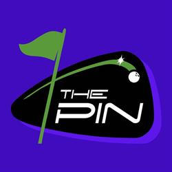 The Pin, Taber, AB opening hours