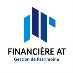 Financière AT - Gestion de Patrimoine, Laval, QC opening hours