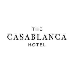 The Casablanca Hotel, Grimsby, ON opening hours