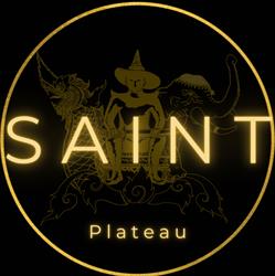 Saint Sushi Plateau, Montréal, QC opening hours