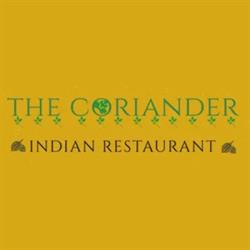 The Coriander Indian Restaurant, Victoria, BC opening hours