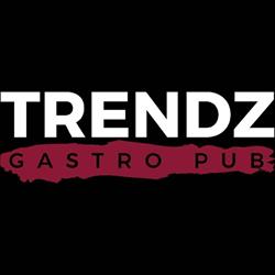 Trendz Gastro Pub, Dartmouth, NS opening hours