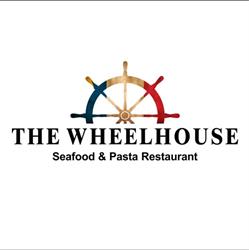The Wheelhouse Seafood & Pasta, Belliveau Cove, NS opening hours