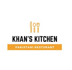 Khan's Kitchen, Fredericton, NB opening hours